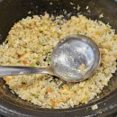 전곡산단6길 R | 2023 콘서트 정산🎼