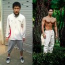 머슬랭PT 이미지