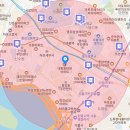 대흥셀프주유소 이미지