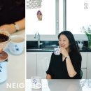 흙이야기(생활도예) 이미지