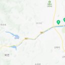 세븐일레븐울진북면점 이미지