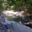 하루와이틀 이미지