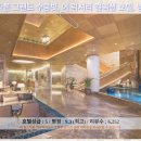 G2000 | 방콕 여행, 쉐라톤 그랜드 수쿰빗 호텔 추천 후기: 럭셔리 휴식의 정점