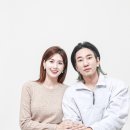 덕양셀프사진관어느날지축점 이미지