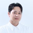 지우헤어 - 남양주시 | 지우헤어