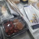 청룡푸드