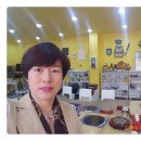 (주)예진디자인 이미지