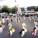 천왕메기 이미지