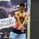 미가코리아 이미지