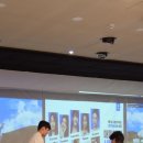 분평골프연습장 이미지