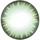 안경천국 이미지