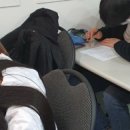 비전실용음악학원 이미지
