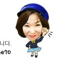 남외중학교 이미지