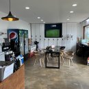 샤인데일골프연습장 이미지