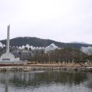 조선대학교 이미지