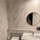 브라운도트 김해삼계점 이미지