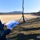 부영TECH 이미지