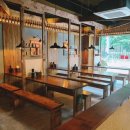 79대포 군산미장파인빌점 이미지