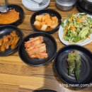 충무굴뚝배기추어탕 이미지