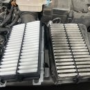 DY모터스 이미지