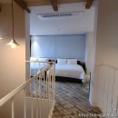 호텔3월 이미지