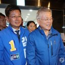 보성학교전시관 이미지