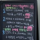 비티에프 이미지