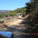 명곡동800 이미지