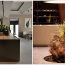 NR-32-상-2 이미지