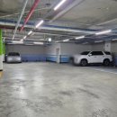 인스타노래연습장 이미지