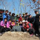 의평목장 이미지