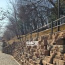 머내과학 공원 이미지