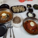 솔밭막국수 이미지