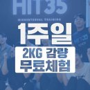 히트35 네이버블로그