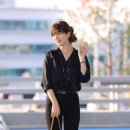패션가방 이미지