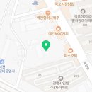 파스쿠찌석현점 이미지