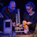 극단아낌없이주는나무 이미지