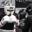 일산 Box-1 대화 이미지