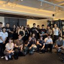 팀제이맥스 위례점 이미지