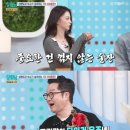 자연미모