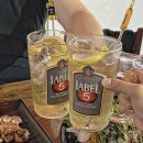 명장역 3번출구 이미지