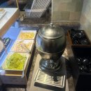 샤인카랩 | 광주 에슐리퀸즈 주말 방문기｜웨이팅·가격·메뉴 솔직후기