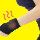 에이리드 이미지