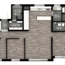 지축중학교 이미지