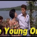 The Young Ones - Cliff Richard(더 영 원스 - 클리프 리처드 이미지