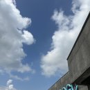 아산 파라다이스 스파도고 할인 및 이용 후기