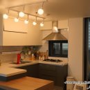 금호2차아파트 이미지