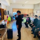 게임 노래방 이미지