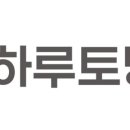 피삼십일 이미지