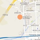 삼우빌라 이미지